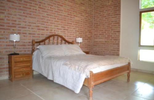 Neuquen Apartamento | Coqueto departamento, Jardines del Rey
