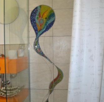 Neuquen Apartamento | Coqueto departamento, Jardines del Rey
