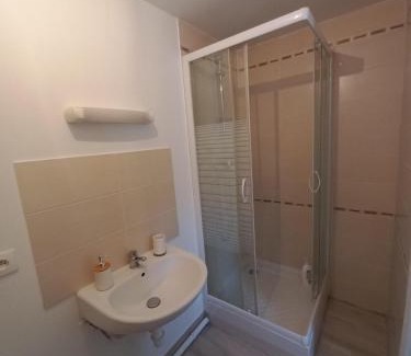 Bourges Casa | COQUETTE MAISONNETTE