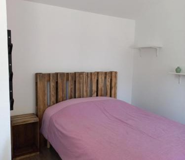 Bourges Casa | COQUETTE MAISONNETTE
