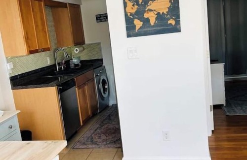 Coquina Key Apartamento | Coquina Key tropical paradise