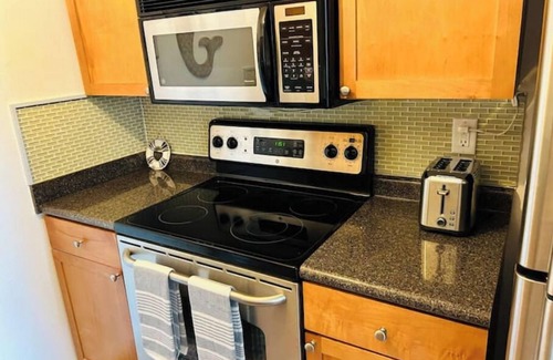 Coquina Key Apartamento | Coquina Key tropical paradise