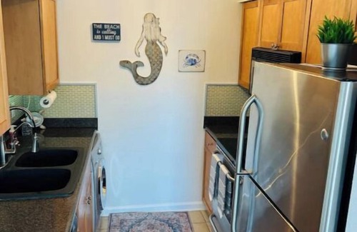 Coquina Key Apartamento | Coquina Key tropical paradise