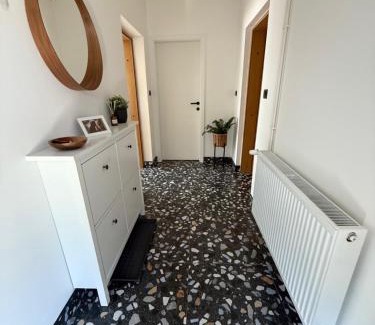 Krasno Polje Apartamento | Cor Montis Apartments
