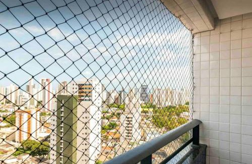 Boa Viagem Apartamento | Coração de Boa Viagem