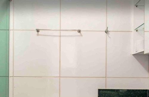 Boa Viagem Apartamento | Coração de Boa Viagem