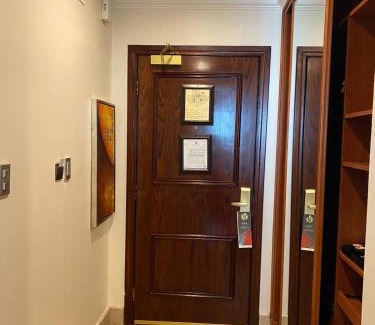 Al Mubarraz Hotel | Coral Al Ahsa Hotel