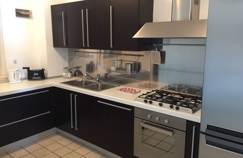 Taormina Apartamento | Apartamento Coral - Taormina