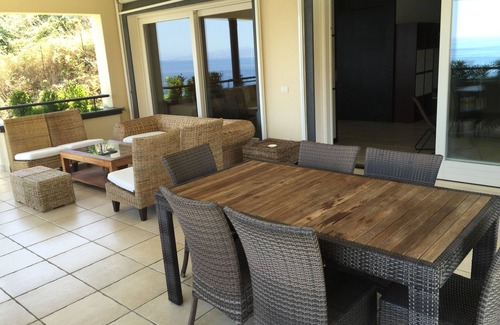 Taormina Apartamento | Apartamento Coral - Taormina