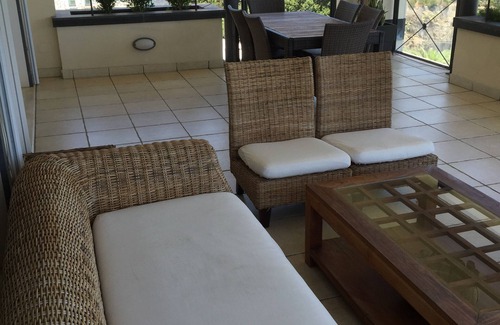 Taormina Apartamento | Apartamento Coral - Taormina