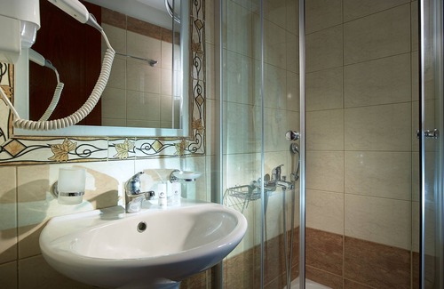 Ierapetra Casa | Coral Apartments