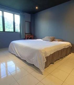 Pangkor Island Apartamento | Coral Bay 小型公寓