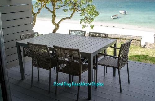 Blue Bay Apartamento | Coral Bay by Dream Escapes