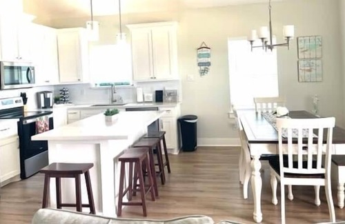 Pointe San Luis Casa | Coral Breeze - Fantastic Bay Views