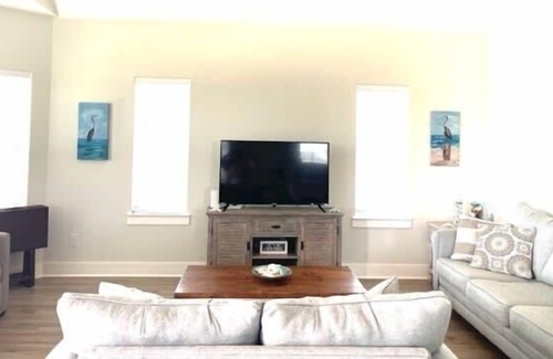 Pointe San Luis Casa | Coral Breeze - Fantastic Bay Views