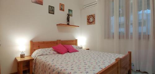 La Pietraia Apartamento | Coral Breeze