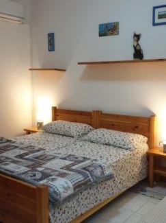 La Pietraia Apartamento | Coral Breeze