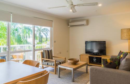 Palm Cove Hotel | Coral Coast Resort Accor Vacation Club Apartments