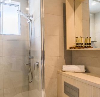 Palm Cove Hotel | Coral Coast Resort Accor Vacation Club Apartments