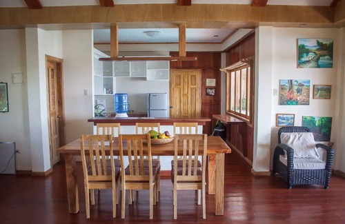 Kahuku Cabaña | Coral Cottage - Beachfront!