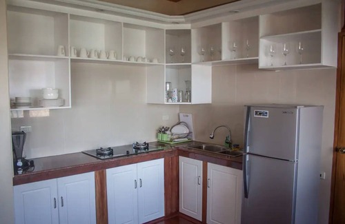 Kahuku Cabaña | Coral Cottage - Beachfront!