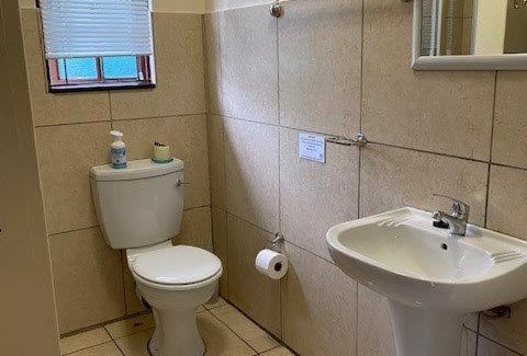Melville Apartamento | Coral Cottage
