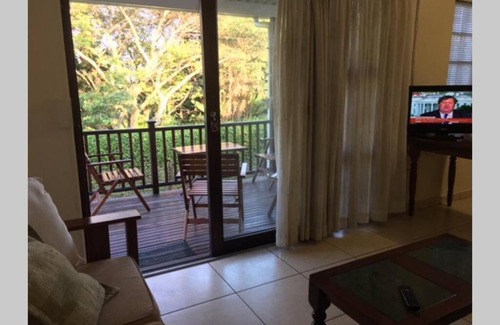 Melville Apartamento | Coral Cottage