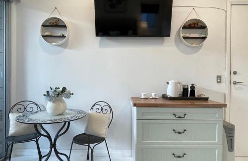 Narrabeen Casa | Coral Cove