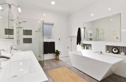 Narrabeen Casa | Coral Cove