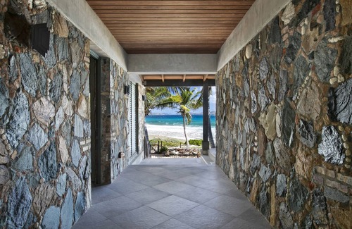 Estate Johns Folly Casa | Coral Cove - FECHAS DE VACACIONES RECIENTEMENTE LANZADAS