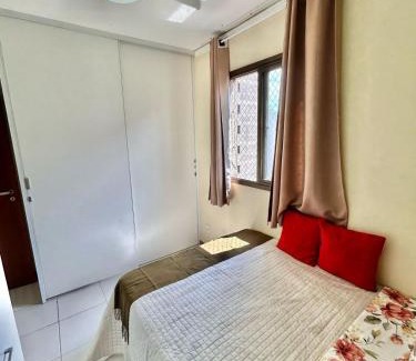 Itapua Apartamento | Coral Gardens 1301