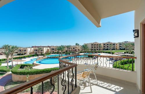 El Quseir Complejo | Coral Hills Resort & SPA
