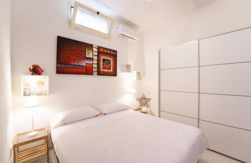 Santa Margherita di Pula Casa | Coral House Premium, 200m to beach