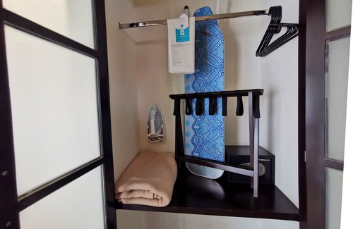 Mazatlan Hotel | Coral Island Hotel