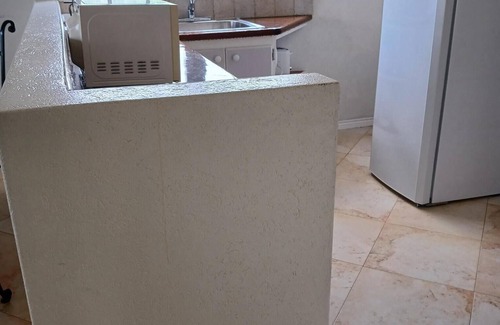 Durants Apartamento | Coral Lane Beach Apartments