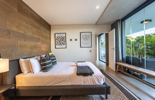 Hillhead Apartamento | Coral Point Luxury Apartments