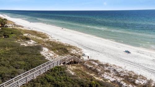 Seashore Village Casa | Coral Reef by Oversee 30A