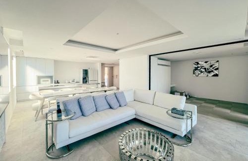 Sumoto Casa | CORAL RESORT VILLA atsuhama - Vacation STAY 21288v