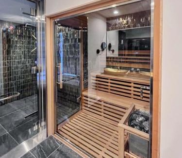 Sumoto Casa | CORAL RESORT VILLA atsuhama - Vacation STAY 21312v