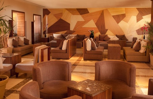 Sharm El Sheikh Hotel | Coral sea Holiday Resort & Aqua park