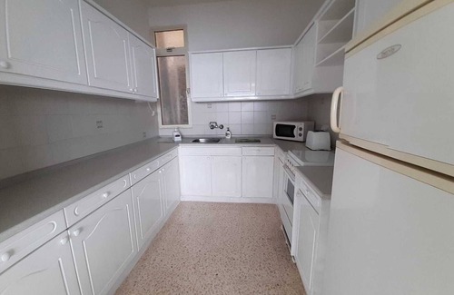 Madliena Apartamento | Coral - apartamento en el último piso con las vistas al mar más impresionantes e impresionantes
