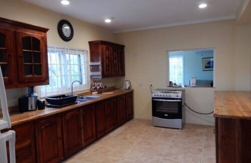Silver Sands Casa | Coral Turtle