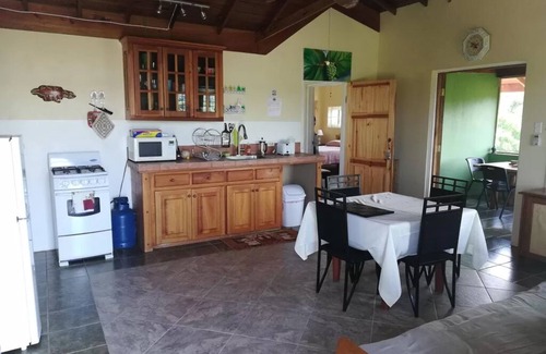Silver Sands Casa | Coral Turtle