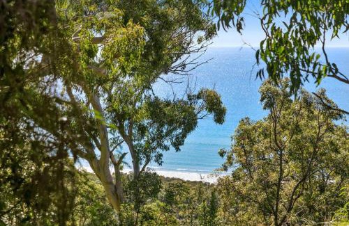Point Lookout Casa | Coral View