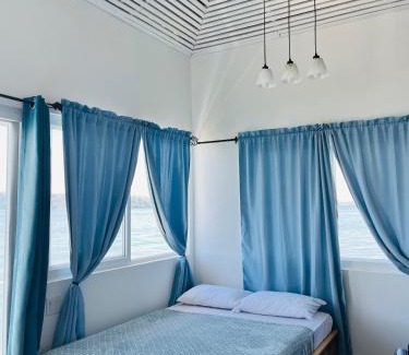 Isla Bastimentos Apartamento | Coral Wing Casitas