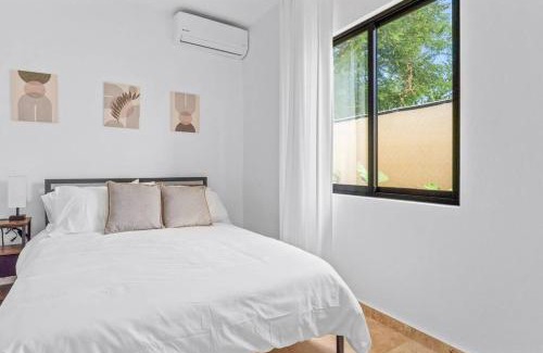 Cabo Rojo Casa | Coralinas Beach Apartments
