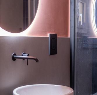 Castellammare Apartamento | Corallo - Cantunera Old Town Apartments