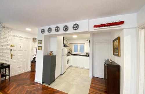 Castro Urdiales Apartamento | Corazón de Castro Urdiales
