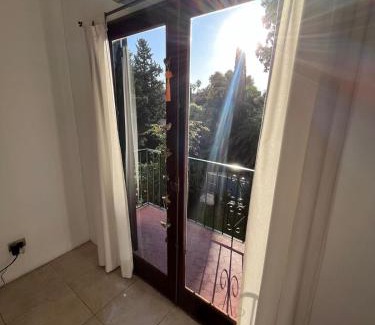Vicente Lopez Apartamento | Corazón de Vicente López