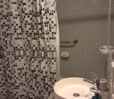 Villa Crespo Apartamento | Corazón de Villa Crespo